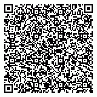 vCard 79807218880