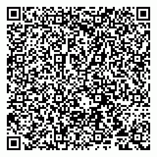 vCard 79807218881