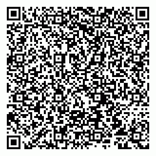 vCard 79807218882