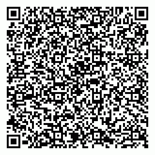 vCard 79807218883