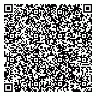 vCard 79807218884