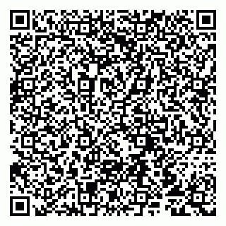 vCard 79807218885