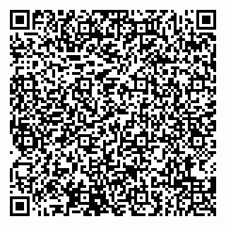 vCard 79807218886