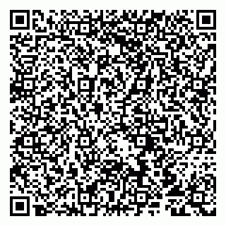 vCard 79807218887