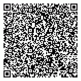 vCard 79807218888