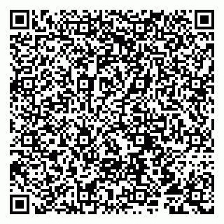vCard 79807218889