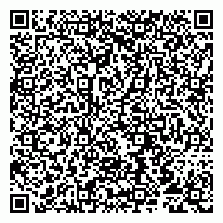 vCard 79807218890