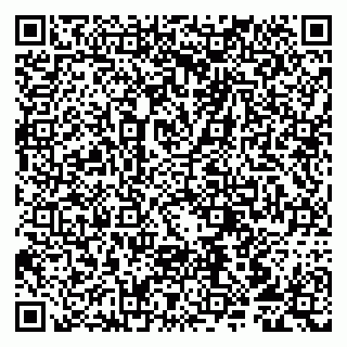 vCard 79807218892