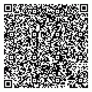 vCard 79807218893