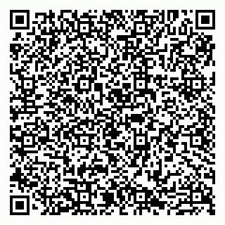 vCard 79807218894