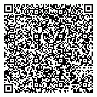 vCard 79807218895