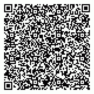 vCard 79807218896