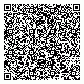 vCard 79807218897