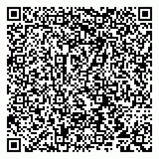 vCard 79807218898