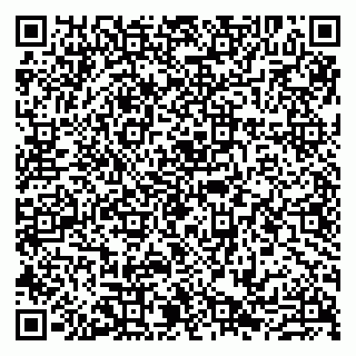 vCard 79807218899