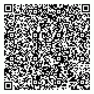 vCard 79807218900