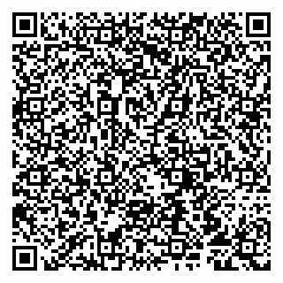vCard 79807218901