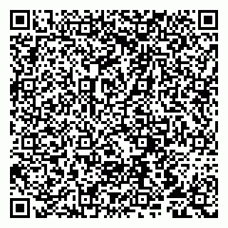vCard 79807218902
