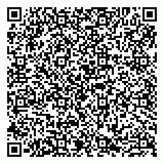 vCard 79807218903