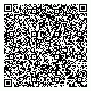 vCard 79807218904