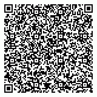 vCard 79807218905