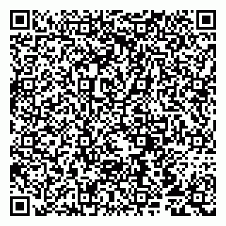 vCard 79807218907
