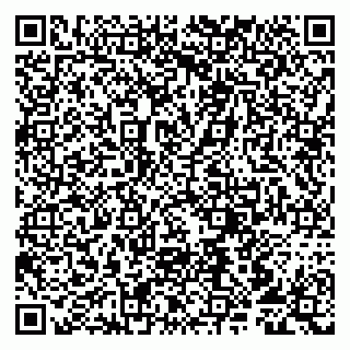 vCard 79807218908