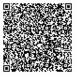 vCard 79807218909