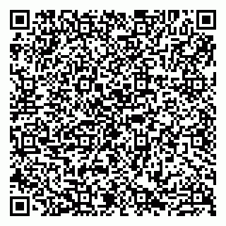 vCard 79807218910