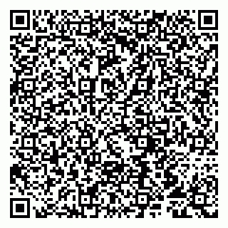 vCard 79807218911