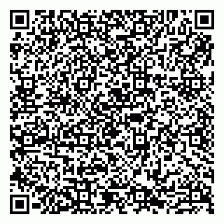 vCard 79807218912