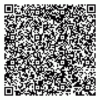 vCard 79807218913