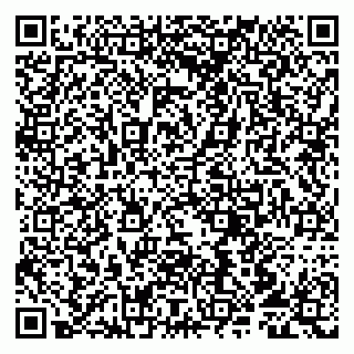 vCard 79807218914