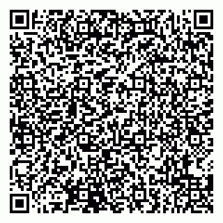 vCard 79807218915