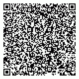 vCard 79807218916