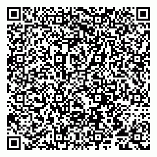 vCard 79807218917