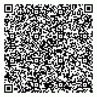 vCard 79807218918