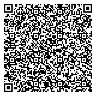 vCard 79807218919