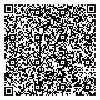 vCard 79807218920