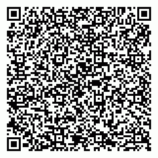 vCard 79807218921