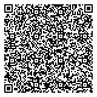 vCard 79807218922