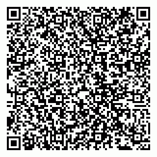 vCard 79807218923