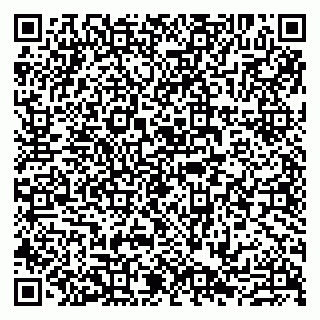 vCard 79807218924