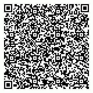 vCard 79807218926