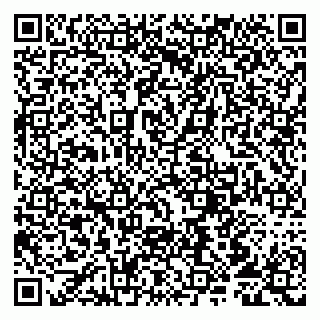 vCard 79807218927