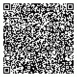 vCard 79807218928