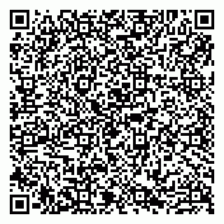 vCard 79807218929