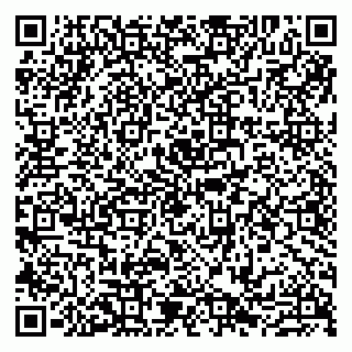 vCard 79807218931