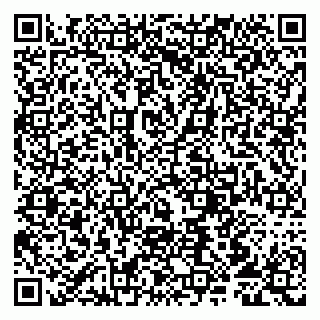 vCard 79807218932
