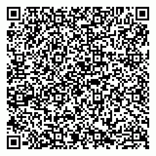 vCard 79807218933